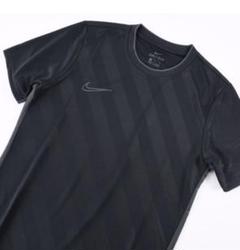 【新品】ナイキNIKE DRI FIT Tシャツ