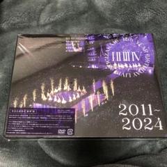 乃木坂4612th YEAR BIRTHDAY LIVE(完全生産限定盤DVD)