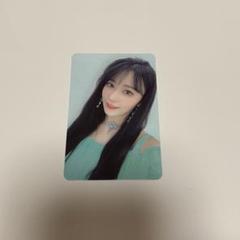 超特価激安 IZ ル SSERAFIM LE reeler one トレカ サクラ 宮脇咲