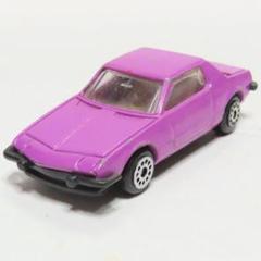2025年最新】ジルメックス ミニカーの人気アイテム - メルカリ