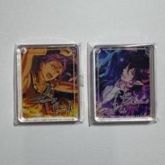 アニカフェ コロッタ 零 アニカフェ コロッタ 零
