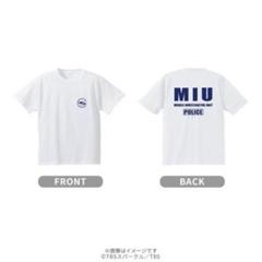 miu404 Tシャツ　Lサイズ 7107RqGanDL._UF350,350_QL50_.jpg