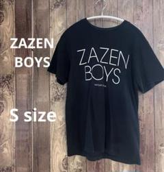 向井秀徳 写真展 Tシャツ ザゼンボーイズ ZAZEN BOYS 向井秀徳 写真展 Tシャツ ザゼンボーイズ ZAZEN BOYS - メルカリ