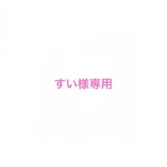 バラ売り可【しるばーな／りする／ウォルピスカーター／CD】3点