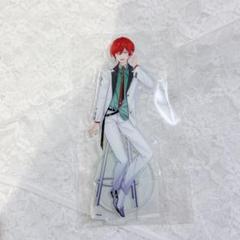 ディアヴォ エーダッシュ アクスタ アクリルスタンド くじ B賞 ディアヴォ エーダッシュ アクスタ アクリルスタンド くじ B賞