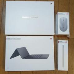 2023年最新】huawei matebook ペンの人気アイテム - メルカリ