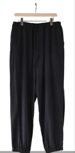 COMOLI 22ss シルクネップ ショーツ　１ COMOLI シルクネップ ショーツ | Less Higashikawa