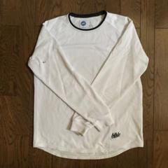 ballaholic ロングTシャツ - メルカリ
