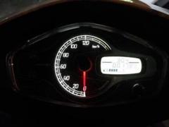 SUZUKI アドレスv125s スピードメーター 36089km SUZUKI アドレスv125s スピードメーター 36089km SUZUKI