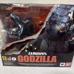 ゴジラフィギュア 2体セット デスゴジ、キンゴジ 原型師、酒井ゆうじ バラ売り可 2025年最新】酒井ゆうじ デスゴジの人気アイテム - メルカリ