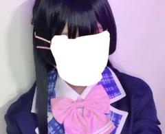 にじさんじ月ノ美兎 イースターバニー コスプレ 2025年最新】ウサギ コスプレの人気アイテム - メルカリ