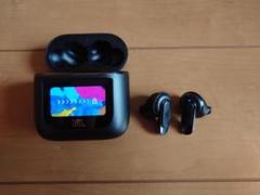 JBL POUR PRO2 [イヤホンジャンク] JBL tour pro2 ジャンク ワイヤレスイヤホン｜Yahoo!フリマ（旧
