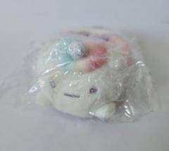 すみっコぐらし　ユニコーン