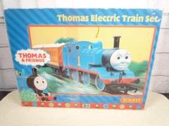Amazon | BACHMANN トーマスHOゲージ スターターセット | 鉄道