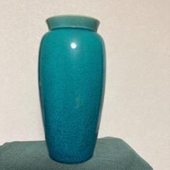 光洋窯（山崎昭）花瓶 m59939754415_1.jpg?1734005824