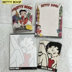 激レア‼️ベティちゃん☆CDホルダー☆bettyboop