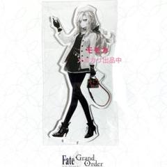 ask answer c103 新刊 fgo