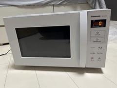 【専用】【美品】Panasonic NE-FL100-w 2022年製 パナソニック NE-FL100 オークション比較 - 価格.com