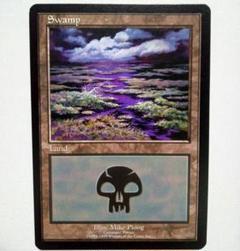 MTG ユーロランド 島 イタリア ベネチア