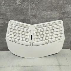 2025年最新】roli キーボードの人気アイテム - メルカリ