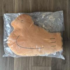 豊島屋 鳩ッション（小） 鳩三郎 - メルカリ