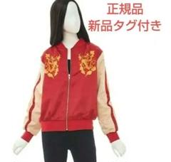 ❤【シークレットハニー】✨新品タグ無 シュガーラッシュ