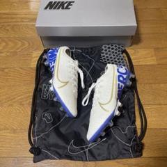 マーキュリアルヴェイパー13 AG 25.5