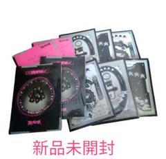 スキズ アルバム 7枚 まとめ売り 未開封 2025年最新】straykids アルバム 新品未開封の人気アイテム