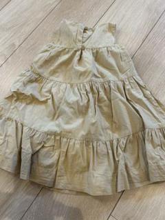 女の子　ベビー服　まとめ売り　90㎝ 女の子 まとめ売り 80〜90 - メルカリ