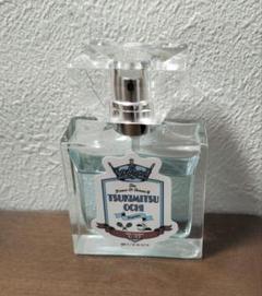 新テニスの王子様 越知月光 フレグランス 30ml 【ほぼ未使用】 primaniacs】新テニスの王子様 フレグランス 越知月光