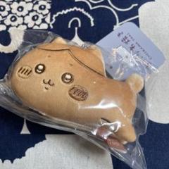 ちいかわ焼きマスコット ちいかわ焼き