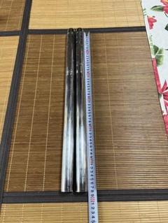 XLCH33.4純正長インナーチューブ