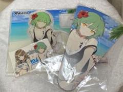 スリーブ 閃乱カグラ 焔 詠 日影 未来 セット Amazon.co.jp: スリーブ 閃乱カグラ 焔 春花 詠 日影 未来