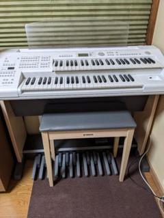 2025年最新】YAMAHA エレクトーン STAGEA ELB-02の人気アイテム
