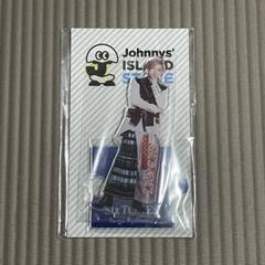 Johnny&#39;s - 京本大我 アクリルスタンド 第1弾 SixTONES 京本大我 アクスタ 第1弾 - メルカリ
