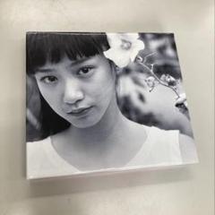 銀杏BOYZ ねえみんな大好きだよ レコード 銀杏BOYZ/ねえみんな大好きだよ