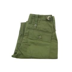 Sale【デッドストック】イギリス軍 ベイカーパンツUK実物 ライトウェイト84 m59378198493_1.jpg?1680591492