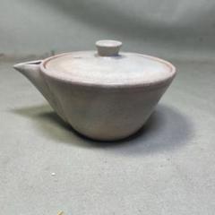 2025年最新】茶道具 宝瓶の人気アイテム - メルカリ