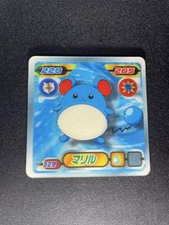 希少 レア 当時物 ポケモン3Dシール烈伝 80枚 2025年最新】ポケモンシール烈伝3dの人気アイテム - メルカリ