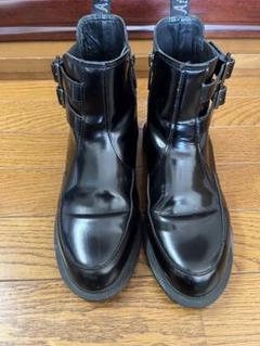 2025年最新】ドクターマーチン DR．MARTENS フローラの人気