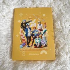 即購入◎ エーステ 夏 ブルーレイ 2025年最新】エーステ blu-ray act2 summerの人気アイテム