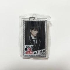 2025年最新】high low the worst グッズの人気アイテム - メルカリ