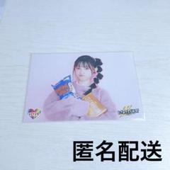 超ときめき♡宣伝部 組長くじ 直筆サイン入りポスター 菅田愛貴 坂井仁香 2025年最新】菅田愛貴 ポスターの人気アイテム - メルカリ