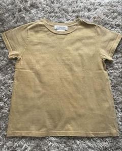 REMI RELIEF/レミ レリーフ】 Reversible T shirt（Tシャツ