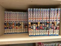 アイシールド21 全巻