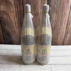 芋焼酎一升瓶7本セット村尾　青酎35度色なるモノリスネッチュウ真鶴萬善庵 芋焼酎]青ヶ島酒造 青酎 35度 1800ml – ナチュラルワイン専門