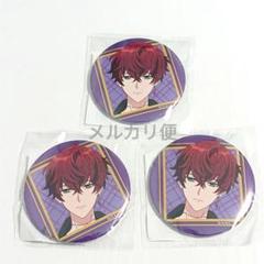 【送料込/匿名発送】まほやく ミスラ 缶バッジ・アクスタ 10点セット まほやく くじ引き堂 ミスラ BIG缶バッジ アクリルキーホルダー
