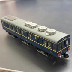 マヤ34-2004 マイクロエース A0302 マヤ34 2004 マイクロエース - メルカリ