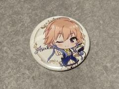 アイドルマスター シンデレラガールズ 二宮飛鳥 缶バッジ ブックオフ デレマス