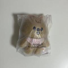 SKZOO OUTFIT HAN ぬいぐるみ ハン　oddinary ソウルコン skzoowears - Etsy India